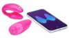 We-Vibe Chorus - Bilde 24