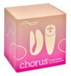 We-Vibe Chorus - Bilde 18