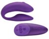 We-Vibe Chorus - Bilde 25
