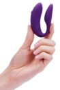 We-Vibe Chorus - Bilde 27