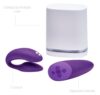We-Vibe Chorus - Bilde 29