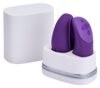 We-Vibe Chorus - Bilde 30