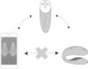 We-Vibe Chorus - Bilde 32