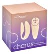 We-Vibe Chorus - Bilde 26