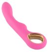 You2Toys Dual vibrator - Bilde 2