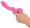 You2Toys Dual vibrator - Bilde 4