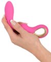 You2Toys Dual vibrator - Bilde 6