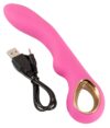 You2Toys Dual vibrator - Bilde 7