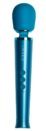Le Wand Petite Massasje Vibrator - Bilde 15
