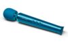 Le Wand Petite Massasje Vibrator - Bilde 17
