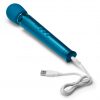 Le Wand Petite Massasje Vibrator - Bilde 19