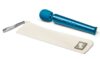 Le Wand Petite Massasje Vibrator - Bilde 20