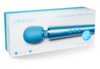Le Wand Petite Massasje Vibrator - Bilde 16