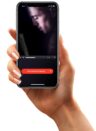 The Handy Runkemaskin - Bilde 6