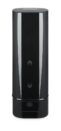 Kiiroo ONYX+ Teledildonic Masturbator