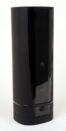 Kiiroo ONYX+ Teledildonic Masturbator - Bilde 3