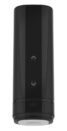 Kiiroo ONYX+ Teledildonic Masturbator - Bilde 5
