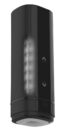 Kiiroo ONYX+ Teledildonic Masturbator - Bilde 6