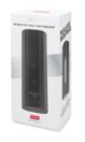 Kiiroo ONYX+ Teledildonic Masturbator - Bilde 2