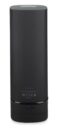 Kiiroo Onyx + Pearl 2 i Sett - Bilde 3