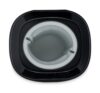 Kiiroo Onyx + Pearl 2 i Sett - Bilde 4