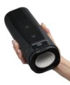 Kiiroo Onyx + Pearl 2 i Sett - Bilde 5