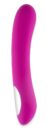 Kiiroo Onyx + Pearl 2 i Sett - Bilde 6