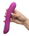 Kiiroo Onyx + Pearl 2 i Sett - Bilde 8