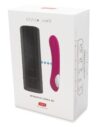 Kiiroo Onyx + Pearl 2 i Sett - Bilde 2