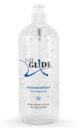 Just Glide Vannbasert Glidemiddel - Bilde 2