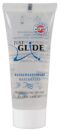 Just Glide Vannbasert Glidemiddel - Bilde 5