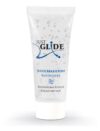 Just Glide Vannbasert Glidemiddel - Bilde 7