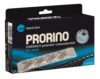 HOT Prorino Potency powder 7er - Bilde 2