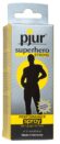 pjur forsinkelsesspray - Bilde 2