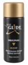 Just Glide Original Silicone - Bilde 2