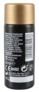 Just Glide Original Silicone - Bilde 3