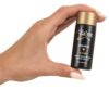 Just Glide Original Silicone - Bilde 4