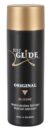 Just Glide Original Silicone - Bilde 6