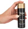 Just Glide Original Silicone - Bilde 7