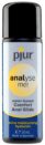 Pjur Analyse Me Comfort Water Anal Glide - Bilde 2