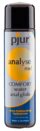 Pjur Analyse Me Comfort Water Anal Glide - Bilde 3