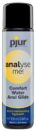 Pjur Analyse Me Comfort Water Anal Glide - Bilde 4