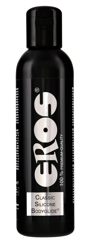 Eros EROS Classic Silicone Bodyglide