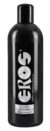 Eros EROS Classic Silicone Bodyglide - Bilde 3