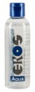 Eros Aqua 100 - 1000 ml - Bilde 2