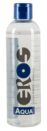 Eros Aqua 100 - 1000 ml - Bilde 3