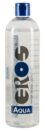 Eros Aqua 100 - 1000 ml - Bilde 4