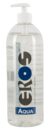 Eros Aqua 100 - 1000 ml - Bilde 5