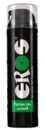 Eros Fisting Gel UltraX - Bilde 2