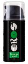 Eros Fisting Gel UltraX - Bilde 3